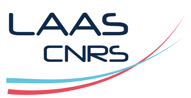 CNRS-LAAS